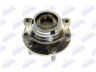 BTA H11065BTA rato guolio komplektas
40202-CG110, 40202-CG11A