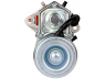 PowerMax 8212856 starteris 
 Elektros įranga -> Starterio sistema -> Starteris
28100-87316, 28100-87316-000