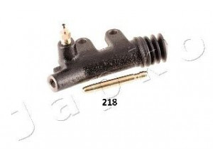 JAPKO 85218 darbinis cilindras, sankaba 
 Sankaba/dalys -> Sankabos valdymas -> Vykdomasis cilindras
31470-35160, 31470-35170