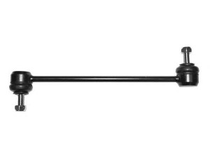 VEMA 26335 šarnyro stabilizatorius 
 Ašies montavimas/vairavimo mechanizmas/ratai -> Stabilizatorius/fiksatoriai -> Savaime išsilyginanti atrama
46413122, 46545743, 51701045, 60813377