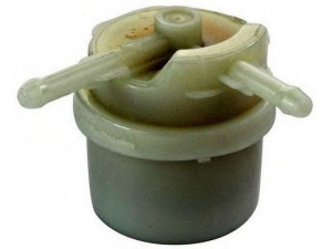 DENCKERMANN A130033 kuro filtras 
 Techninės priežiūros dalys -> Papildomas remontas
23300-44060, 74202-3010, 23300-26060