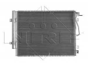 NRF 35979 kondensatorius, oro kondicionierius 
 Oro kondicionavimas -> Kondensatorius
976063E900, 976063E901