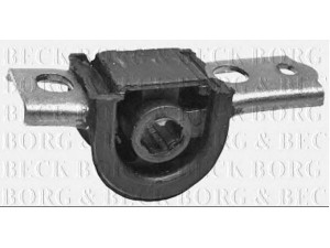 BORG & BECK BSK6292 valdymo svirties/išilginių svirčių įvorė 
 Ašies montavimas/vairavimo mechanizmas/ratai -> Valdymo svirtis/pasukamosios svirties sujungimas -> Montavimas/sutvirtinimas
115422292