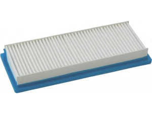 MEAT & DORIA 18408 oro filtras 
 Filtrai -> Oro filtras
0010940301, 0010940301, 10940301