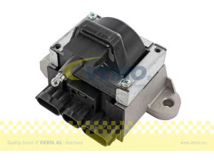 VEMO V95-70-0004 ritė, uždegimas 
 Kibirkšties / kaitinamasis uždegimas -> Uždegimo ritė
1 367 438, 1367438-7, 3412452-9