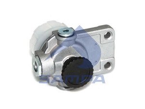 SAMPA 200.226 siurblys, pirminis degalų tiekimas
000 090 73 50, 0000907350, A 000 090 73 50