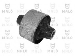 MAL? 521431 valdymo svirties/išilginių svirčių įvorė 
 Ašies montavimas/vairavimo mechanizmas/ratai -> Valdymo svirtis/pasukamosios svirties sujungimas -> Montavimas/sutvirtinimas
545553A100