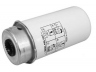 MGA FG2120 kuro filtras 
 Degalų tiekimo sistema -> Kuro filtras/korpusas
1685852, 3C119176BB, 3C119176BC