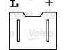 VALEO 436645 kintamosios srovės generatorius
3485084, 485084