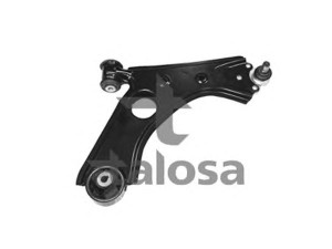 TALOSA 40-02425 vikšro valdymo svirtis
51885660