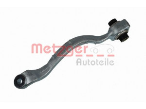 METZGER 58077402 vikšro valdymo svirtis 
 Ašies montavimas/vairavimo mechanizmas/ratai -> Valdymo svirtis/pasukamosios svirties sujungimas -> Vairo trauklės (valdymo svirtis, išilginis balansyras, diago
212 330 30 11, 212 330 40 00