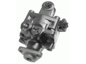ZF Parts 2847 501 hidraulinis siurblys, vairo sistema
4D0 145 165 L, 4D0 145 165 N, 4D0 145 165 L