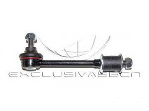 MDR MSS-8120 prikabinimo svirtis 
 Ašies montavimas/vairavimo mechanizmas/ratai -> Stabilizatorius/fiksatoriai -> Stabilizatorius
546182F010, 5461850J20, 5461850J60