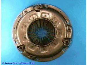 BLUE PRINT ADN13246N sankabos suspaudimo plokštelė 
 Sankaba/dalys -> Sankabos suspaudimo plokštelė
30210-0E000, 30210-0E500, 30210-53J05