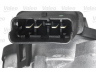 VALEO 579748 valytuvo variklis 
 Priekinio stiklo valymo sistema -> Varikliukas, priekinio stiklo valytuvai
28800-9U100, 28800-9U10A, 28800-9U10B