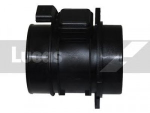 LUCAS ELECTRICAL FDM934 oro masės jutiklis 
 Elektros įranga -> Jutikliai
8200280065