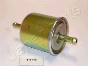 JAPANPARTS FC-111S kuro filtras 
 Techninės priežiūros dalys -> Papildomas remontas
8-94125-784-0, 94125784, 4312802