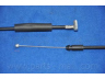 PARTS-MALL PTA-119 gaubto trosas
8119022000