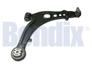 BENDIX 042007B vikšro valdymo svirtis 
 Ašies montavimas/vairavimo mechanizmas/ratai -> Valdymo svirtis/pasukamosios svirties sujungimas -> Vairo trauklės (valdymo svirtis, išilginis balansyras, diago
50703231, 50703231