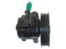 LIZARTE 04.05.1145 hidraulinis siurblys, vairo sistema 
 Vairavimas -> Vairo pavara/siurblys
1M51 3A696 BC, 30 436 78, 38 388 11