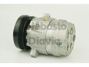 WEBASTO 82D0155001A kompresorius, oro kondicionierius 
 Oro kondicionavimas -> Kompresorius/dalys
60810355, 7604446, 7767200
