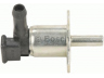 BOSCH 0 280 170 019 šalto paleidimo vožtuvas 
 Kuro mišinio formavimas -> Mišinio sudarymas -> Laisvų sūkių kontrolė