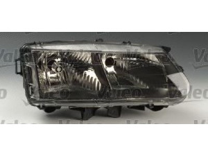 VALEO 086578 priekinis žibintas 
 Kėbulas -> Priekinis žibintas/dalys -> Priekinis žibintas/įterp.
7701042500