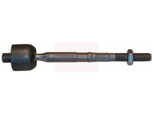 FAI AutoParts SS7244 vidinė skersinė vairo trauklė 
 Vairavimas -> Vairo mechanizmo sujungimai
8201108350