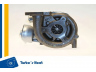 TURBO S HOET 1101766 kompresorius, įkrovimo sistema 
 Išmetimo sistema -> Turbokompresorius
144112X900, 14411VC100