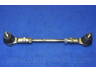PARTS-MALL PXCTA-017 skersinės vairo trauklės galas
5687044000, 5687044002