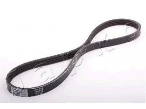 JAPKO 4PK765 V formos rumbuoti diržai 
 Techninės priežiūros dalys -> Techninės priežiūros intervalai
31110-P73-A01, 31110P73506, 11950-41B00