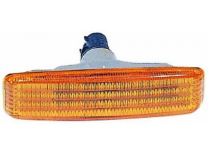 LORO 344-1402N-AE indikatorius 
 Kėbulas -> Šviesos -> Indikatorius/dalys -> Šoninis indikatorius
63148360589