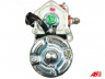 AS-PL S6071 starteris
0R4316, 6T7001