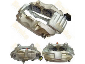 Brake ENGINEERING CA3034R stabdžių apkaba 
 Dviratė transporto priemonės -> Stabdžių sistema -> Stabdžių apkaba / priedai
0034205483