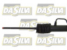 DA SILVA DA2624 vairo pavara 
 Vairavimas -> Vairo pavara/siurblys
44250-10150, 44250-10210