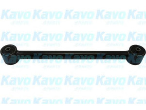 KAVO PARTS SCA-8545 vikšro valdymo svirtis 
 Ašies montavimas/vairavimo mechanizmas/ratai -> Valdymo svirtis/pasukamosios svirties sujungimas -> Vairo trauklės (valdymo svirtis, išilginis balansyras, diago
4620265D60