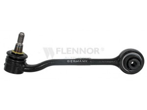 FLENNOR FL10339-F vikšro valdymo svirtis 
 Ašies montavimas/vairavimo mechanizmas/ratai -> Valdymo svirtis/pasukamosios svirties sujungimas -> Vairo trauklės (valdymo svirtis, išilginis balansyras, diago
31126768989