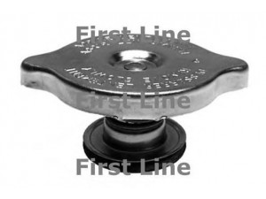 FIRST LINE FRC60 radiatoriaus dangtelis 
 Aušinimo sistema -> Radiatorius/alyvos aušintuvas -> Radiatorius/dalys
1506244, 1508305, 1515127
