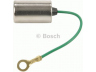 BOSCH 1 237 330 067 kondensatorius, uždegimas 
 Kibirkšties / kaitinamasis uždegimas -> Degimo skirstytuvas/dalys
710 109 52 42, 8920 315 60 00 000