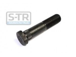 S-TR STR-40107 rato varžtas
0 4206 4824, 4206 4824