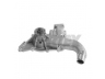 AIRTEX 4092 vandens siurblys
1818182C3, 1818182C4, 1822823C1