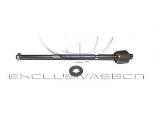MDR MRE-8248 vidinė skersinė vairo trauklė 
 Vairavimas -> Vairo mechanizmo sujungimai
4550329785, 4550339105