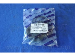 PARTS-MALL PXEAB-007F tarpiklis, stabdžių apkabos stūmoklis
0K72F33980-KIT, 0K72F33990-KIT