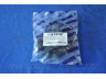 PARTS-MALL PXEAB-007F tarpiklis, stabdžių apkabos stūmoklis
0K72F33980-KIT, 0K72F33990-KIT