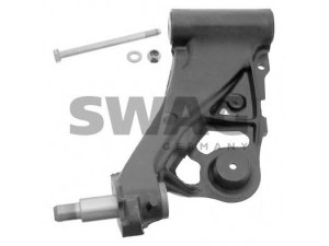 SWAG 70 93 3480 vikšro valdymo svirtis 
 Ašies montavimas/vairavimo mechanizmas/ratai -> Valdymo svirtis/pasukamosios svirties sujungimas -> Vairo trauklės (valdymo svirtis, išilginis balansyras, diago
7736514, 7736514 S1, 7736514, 7736514 S1