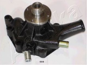 ASHIKA 35-00-004 vandens siurblys
21100-01010
