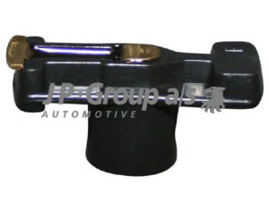 JP GROUP 1291300100 rotorius, skirstytuvas 
 Kibirkšties / kaitinamasis uždegimas -> Degimo skirstytuvas/dalys
1212200, 90349877