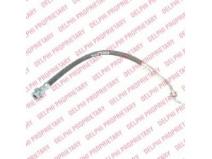 DELPHI LH6503 stabdžių žarnelė 
 Stabdžių sistema -> Stabdžių žarnelės
FB01-43-810B