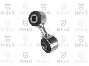 MAL? 174882 šarnyro stabilizatorius 
 Ašies montavimas/vairavimo mechanizmas/ratai -> Stabilizatorius/fiksatoriai -> Savaime išsilyginanti atrama
4D0505547C