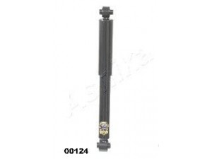 ASHIKA MA-00124 amortizatorius 
 Pakaba -> Amortizatorius
00005206X7, 00005206Z5, 5206AN